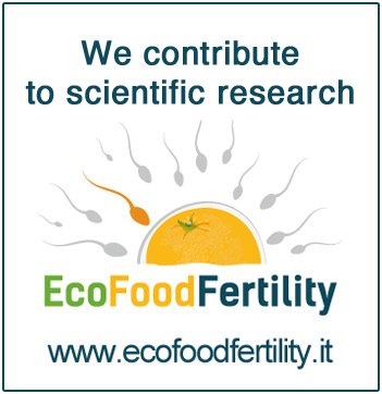 ecofoodfertility